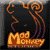 Mad Monkey Studio