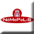 Menopolis