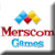 Merscom