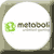 Metaboli
