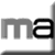 Micro Application Editions