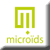 Microids