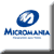 Micromania