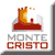 Monte Cristo