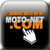 Moto Net