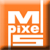 MS Pixel, studio indépendant, présente son nouveau jeu de rôle Etherya en pré-inscription