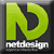 NetDesign