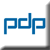 PDP