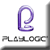 Playlogic