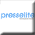 Presselite