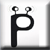 Pulsanim Interactive