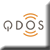Qdos
