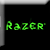 Logo Razer Lachesis