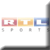 RTL Sports