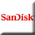 SanDisk livre ses clés USB sous licence Xbox 360