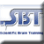 SBT