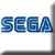 Logo Sonic the Hedgehog 4 : Episode 1