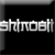 Shinobii