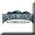 Silverlode