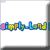 Simply Land.com