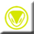 Snakebyte