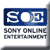 SOE