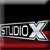 Studio X