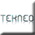 Tekneo