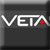 Vetasoft