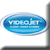 Videojet