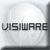 Visiware
