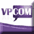 VPcom