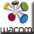 Wacom