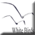 White bird Production