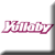 Yulloby