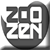 Zoozen
