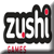 ZUSHI