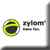 Zylom
