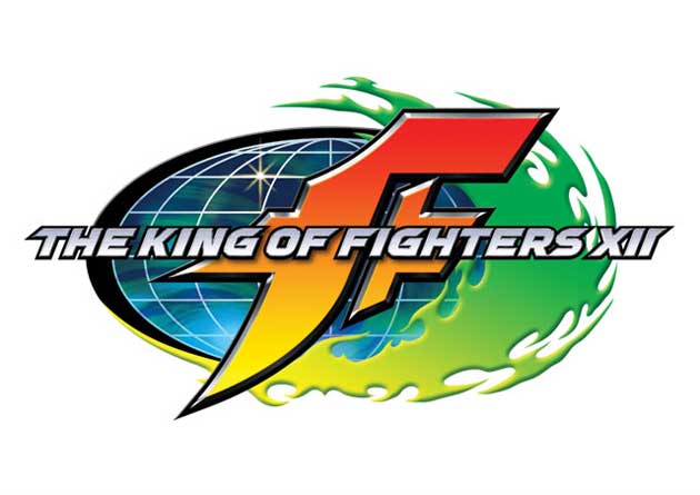 King of Fighter XII (image 1)