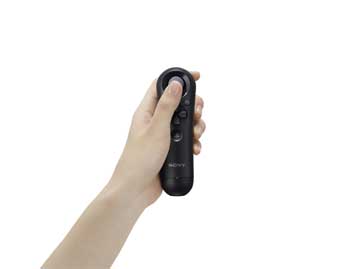 PlayStation Move (image 2)