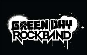 Green Day : Rock Band