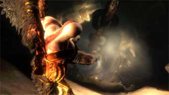 God of War III (image 9)