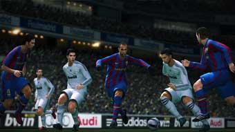 PES 2010 (image 2)