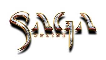SAGA Online