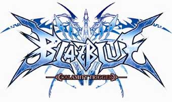 BlazBlue : Calamity Trigger