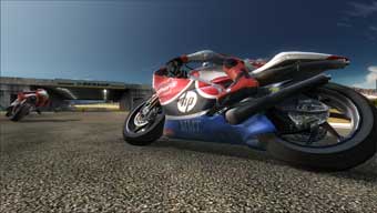 MotoGP 09/10 (image 4)