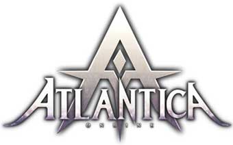 Atlantica Online