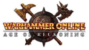 Warhammer Online : Age of Reckoning