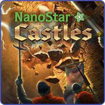 NanoStar Castles