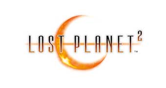 Lost Planet 2